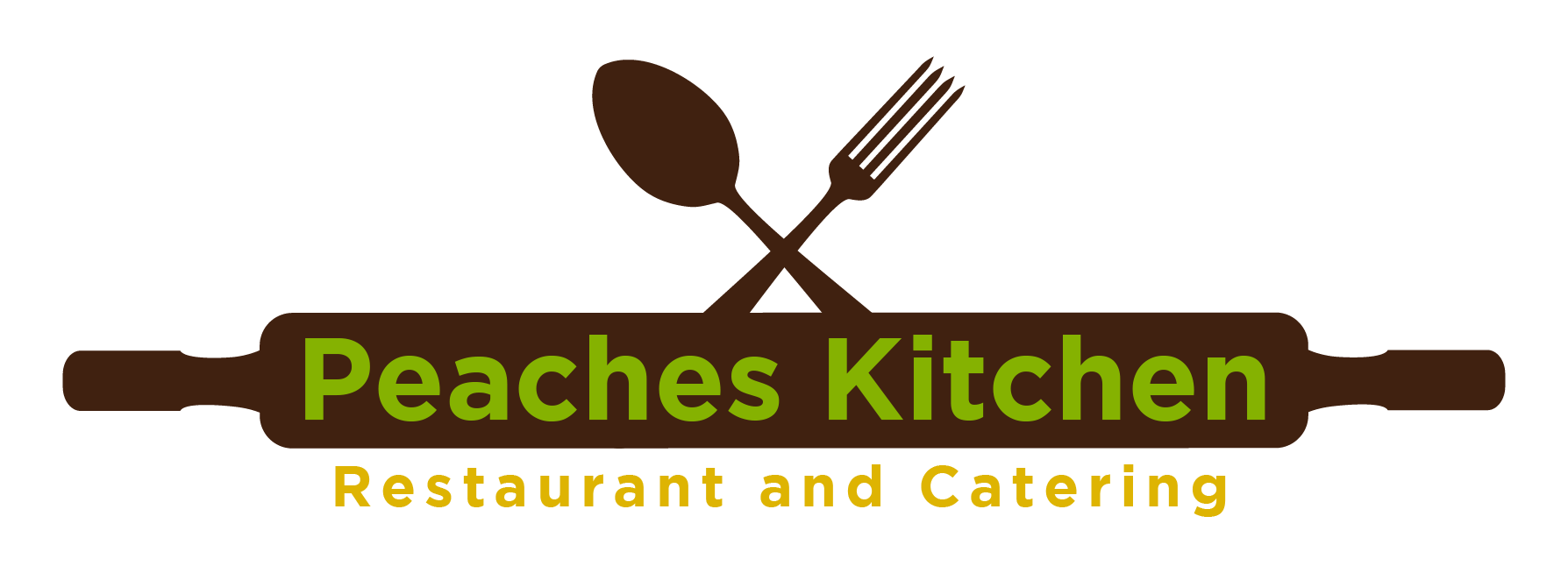 Peaches Kitchen Restaurant and Catering Service