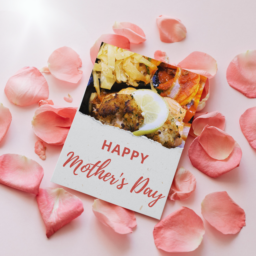 Peaches Kitchen Restaurant and Catering Service